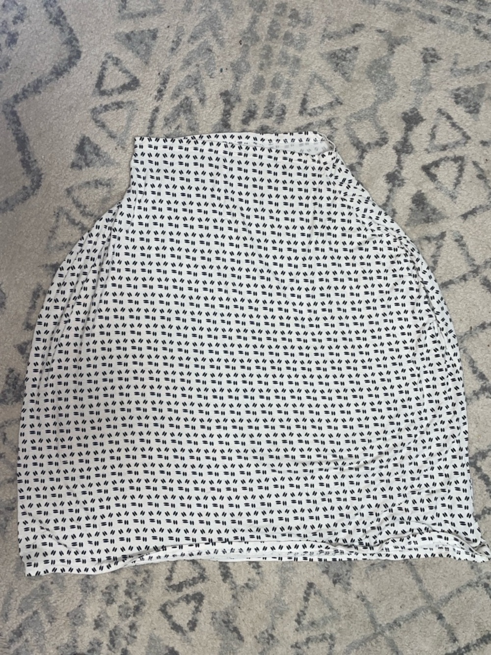 3 for $20 ✨ Car Seat Cover